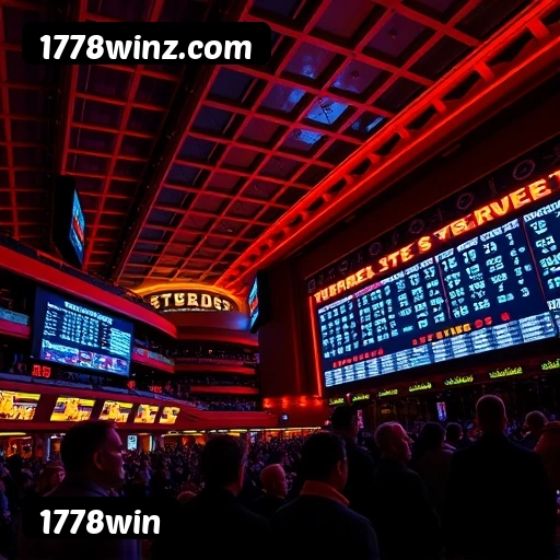 Prosperity Fortune Tree - Slot PG Soft com 4 jackpots progressivos e RTP 96.89% disponível na 1778win